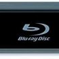 LG BP220 2D Blu-Ray Player with Smart TV Black W/Remote