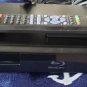 LG BP220 2D Blu-Ray Player with Smart TV Black W/Remote