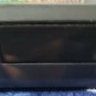LG BP220 2D Blu-Ray Player with Smart TV Black W/Remote