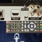 LG BP220 2D Blu-Ray Player with Smart TV Black W/Remote