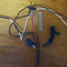 Black & Decker OEM Parts. Switch Assembly GH900 Corded String 14" Trimmer Black & Decker OEM Parts. Switch Assembly GH900 Corded String 14" Trimmer