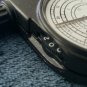 Vintage American Map Corp. Topographic Map Measuring Tool