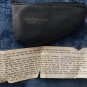 Vintage American Map Corp. Topographic Map Measuring Tool
