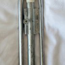 VINTAGE Milbar Safety Twist Aviation Wire Cable Pliers Aircraft Tool MADE IN USA