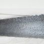 Sears Craftsman 26" Crosscut Handsaw Kromedge Wood Handle #36194 USA