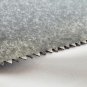 Sears Craftsman 26" Crosscut Handsaw Kromedge Wood Handle #36194 USA
