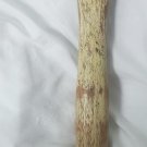VINTAGE CRAFTMAN DOUBLE OVAL LOGO HATCHET AXE CARPENTRY MADE IN USA 14"