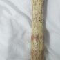 VINTAGE CRAFTMAN DOUBLE OVAL LOGO HATCHET AXE CARPENTRY MADE IN USA 14"