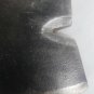 VINTAGE CRAFTMAN DOUBLE OVAL LOGO HATCHET AXE CARPENTRY MADE IN USA 14"