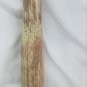 VINTAGE CRAFTMAN DOUBLE OVAL LOGO HATCHET AXE CARPENTRY MADE IN USA 14"