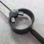 VINTAGE UNION MACHINISTS SPRING DIVIDER CALIPER MADE IN USA LARGE