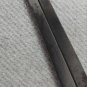 VINTAGE UNION MACHINISTS SPRING DIVIDER CALIPER MADE IN USA LARGE
