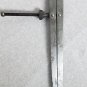 VINTAGE UNION MACHINISTS SPRING DIVIDER CALIPER MADE IN USA LARGE