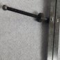 VINTAGE UNION MACHINISTS SPRING DIVIDER CALIPER MADE IN USA LARGE