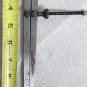 VINTAGE UNION MACHINISTS SPRING DIVIDER CALIPER MADE IN USA LARGE