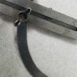 VINTAGE 12â C.S. OSBROUNE & CO. Dividers Calipers Machinist Tools Measurement USA