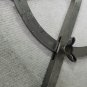 VINTAGE 12â C.S. OSBROUNE & CO. Dividers Calipers Machinist Tools Measurement USA