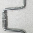 VINTAGE WALDEN 1115 1/2INCH SPEED NUT DRIVE CRANK HANDLE 17" USA