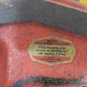 VINTAGE RIDGID 24" HEAVY DUTY PIPE WRENCH 31030 MADE IN THE USA