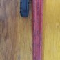 VINTAGE RIDGID 24" HEAVY DUTY PIPE WRENCH 31030 MADE IN THE USA