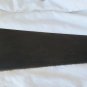VINTAGE WARRANTED SUPERIOR EAGLE LOGO WHEAT HANDLE 26" HAND SAW