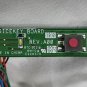 DELL INSPIRON ONE 2330 POWER BUTTON CP-SIDEKEY BOARD G20PT
