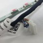 DELL INSPIRON ONE 2330 POWER BUTTON CP-SIDEKEY BOARD G20PT