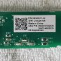 Genuine GE Dishwasher User Interface Control Board WD21X31902C, AP7218676
