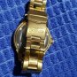 MEN'S INVICTA GOLD PRO DRIVER MO.6889 QUARTZ WATCH
