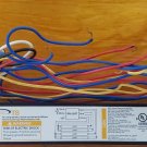 GE432-120-RES T8 #97783G RESI PRO LINE BALLAST 4 LAMP 120V GE432-120-RES T8 #97783G RESI PRO LINE BALLAST 4 LAMP 120V