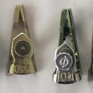 LOT OF 2 INTERMATIC TIME CLOCK TRIPPERS ON/OFF 156T1978A LOT OF 2 INTERMATIC TIME CLOCK TRIPPERS ON/OFF 156T1978A