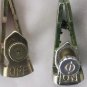 LOT OF 2 INTERMATIC TIME CLOCK TRIPPERS ON/OFF 156T1978A