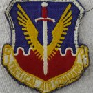 VINTAGE US AIR FORCE TACTICAL AIR COMMAND 4"