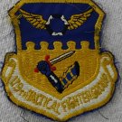 VINTAGE 179TH TACTICAL FIGHTERGROUP OHIO AIR NATIONAL GUARD 1962-1976 4" VINTAGE 179TH TACTICAL FIGHTERGROUP OHIO AIR NATIONAL GUARD 1962-1976 4"