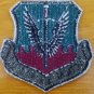 VINTAGE US AIR FORCE TACTICAL AIR COMMAND PATCH 1950'S-1960'S 3"