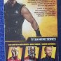 New Hasbro 2018 Thor Avengers Infinity War 12" Titan Hero Series