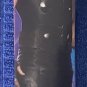 New Hasbro 2018 Thor Avengers Infinity War 12" Titan Hero Series