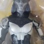 New Proxima Midnight 2018 Hasbro Avengers Infinity War Legends Series