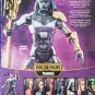 New Proxima Midnight 2018 Hasbro Avengers Infinity War Legends Series