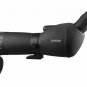 Maginon 20x60-60 BIRD WATCHING Nature Archery Shooting Spotting Scope