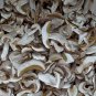 DRIED PORCINI MUSHROOMS - BOLETUS EDULIS, KING BOLETE DRIED 1000 GRAMS.