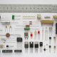 Electrical Components