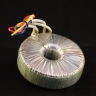 Torroid Transformer