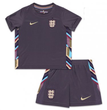 boys england away kit