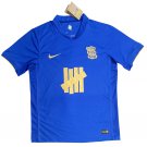 Birmingham City Men Home Shirt Jersey 25-26 Soccer Football 2025-2026