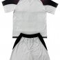 Kids Venezia Away Shirt Jersey Kit 25-26 Youth Soccer Football 2025-2026