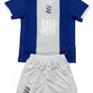 Kids Birmingham City Special 4th Fourth Shirt Jersey Kit 25-26 Youth Soccer Football 2025-2026