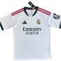 MBAPPE #10 Real Madrid Men Home Shirt Jersey 26-27 Soccer Football 2026-2027