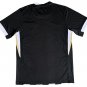 Clube Atletico Mineiro Men Home Shirt Jersey 26-27 Soccer Football 2026-2027
