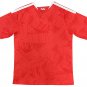 SL Benfica Men Home Shirt Jersey 26-27 Soccer Football 2026-2027